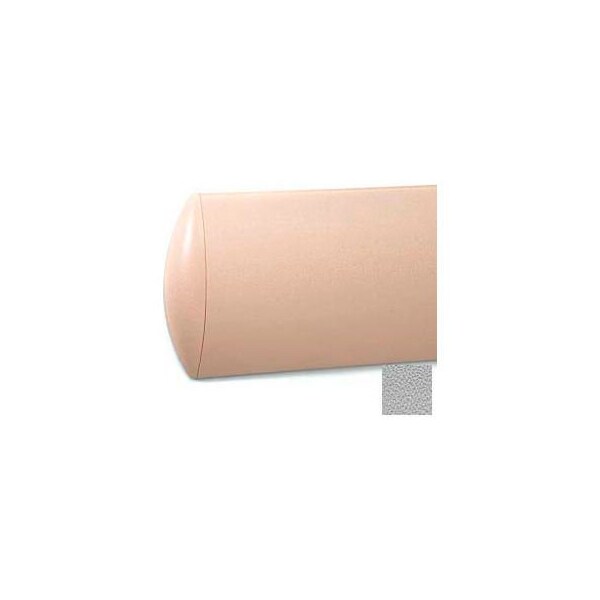 Pawling End Cap for WG-7, Pearl Gray ETC-7-0-289 - main